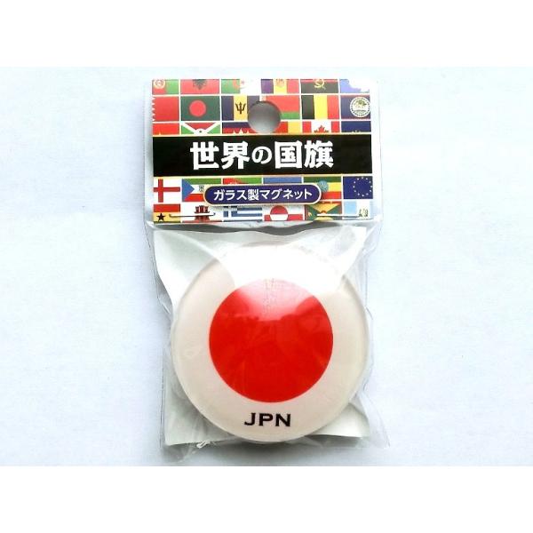 TOSPA NX^}Olbg { ̊  KX E̍KX}OlbgV[Y