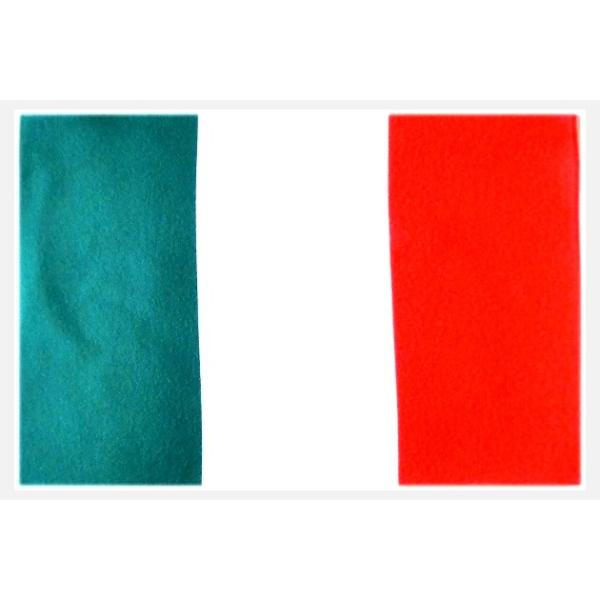 TOSPA E̍ ~j^I nh^I C^A gR[ifz ̃}CNt@Co[nj