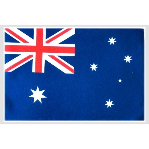 TOSPA E̍ ~j^I nh^I I[XgAifz ̃}CNt@Co[nj