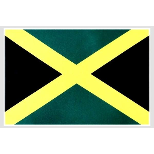 TOSPA E̍ ~j^I nh^I W}CJ ifz ̃}CNt@Co[nj