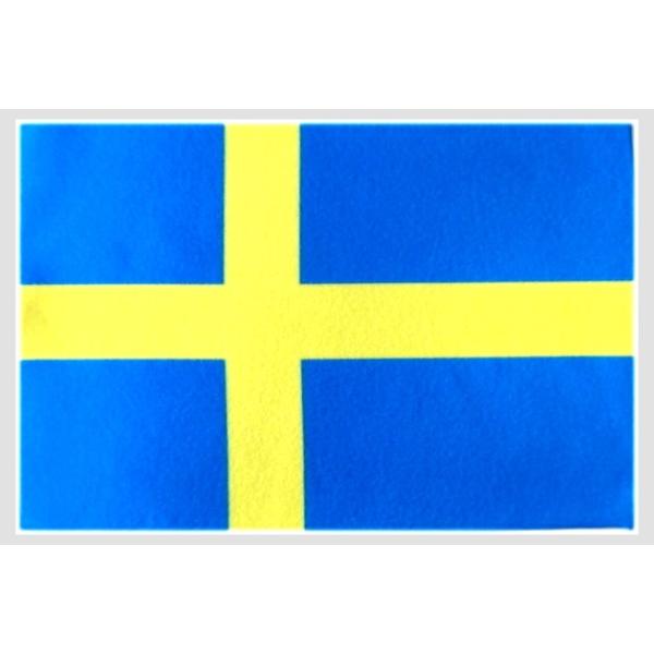 TOSPA E̍ ~j^I nh^I XEF[f ifz ̃}CNt@Co[nj