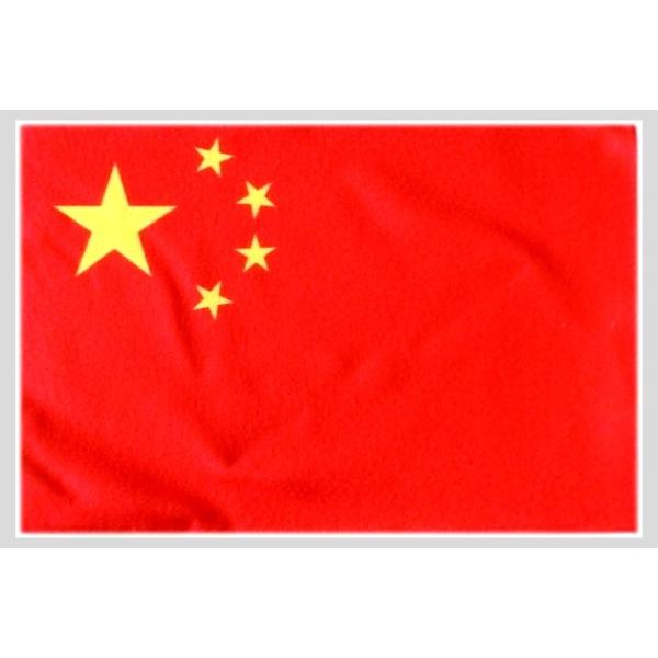 TOSPA E̍ ~j^I nh^I  ܐgifz ̃}CNt@Co[nj