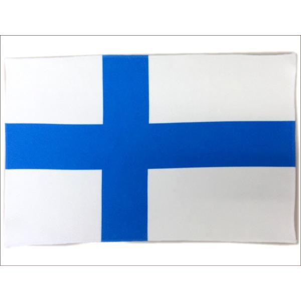 TOSPA E̍ ~j^I nh^I tBhifz ̃}CNt@Co[nj