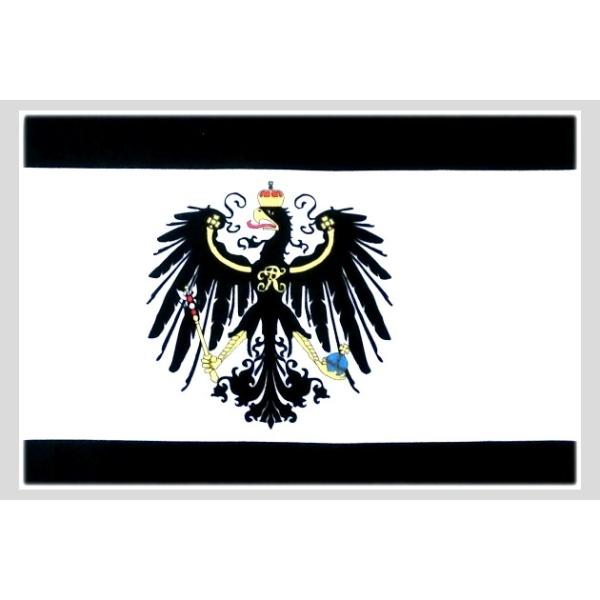 TOSPA E̍ ~j^I nh^I vCZifz ̃}CNt@Co[nj