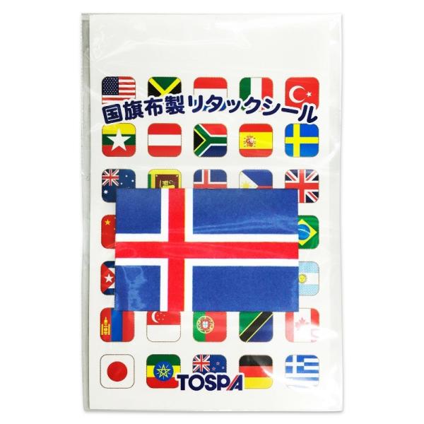 TOSPA E̍ V[ XebJ[ ACXhy28×42mm }CNt@Co[z