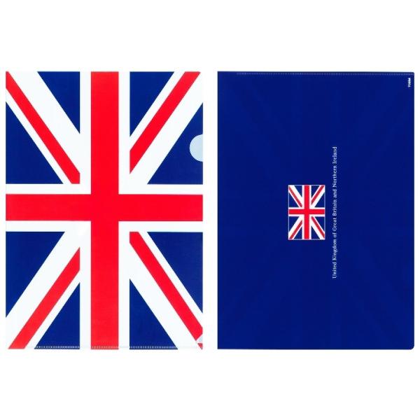 TOSPA NAt@C A4 CMX p jIWbNyNAtH_[ A4TCY 310×220mmz