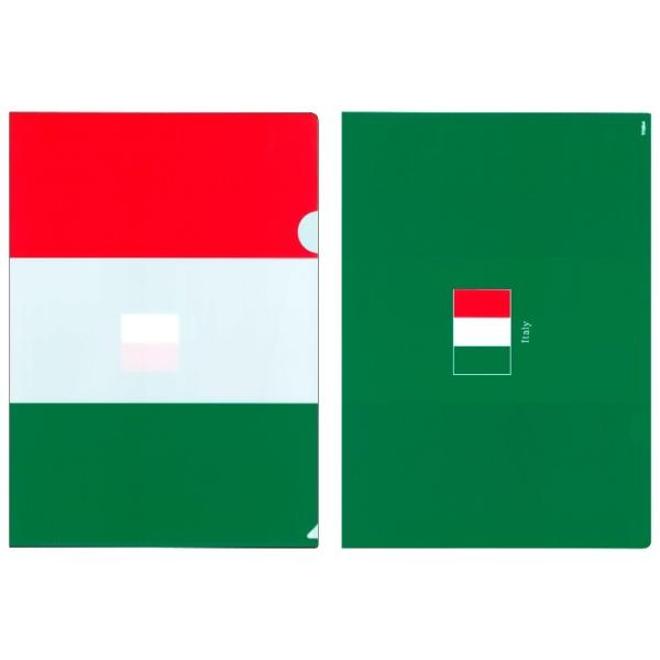 TOSPA NAt@C A4 C^AyNAtH_[ A4TCY 310×220mmz