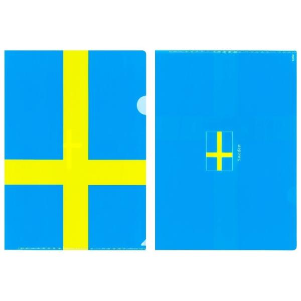 TOSPA NAt@C A4 XEF[fyNAtH_[ A4TCY 310×220mmz