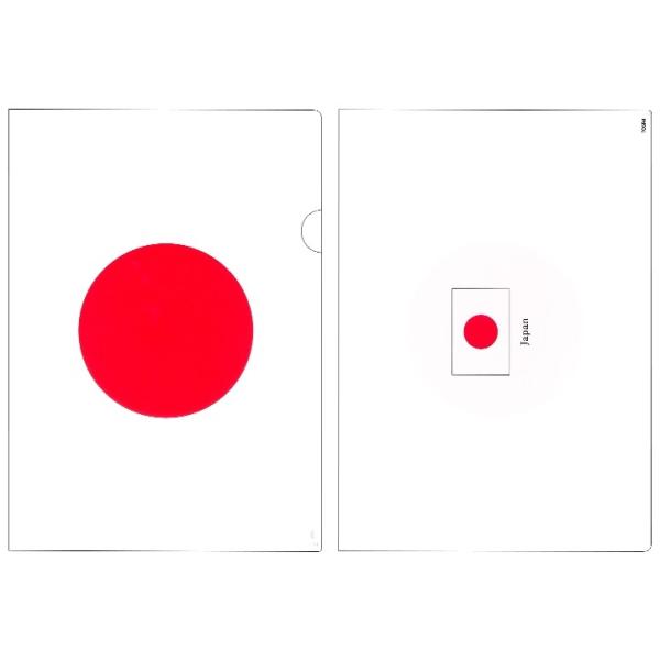 TOSPA NAt@C A4 { ̊ەyNAtH_[ A4TCY 310×220mmz