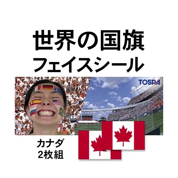 TOSPA tFCXV[2Zbg Ji_  2.7×4.1cm ^gD[V[