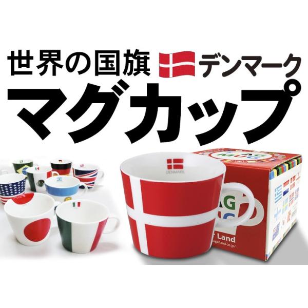 tbO}OJbv f}[N  e380ml 퐻 {
