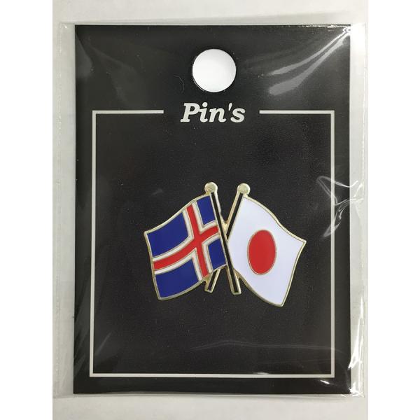 TOSPA sobW2FD { ACXh 20×20mm