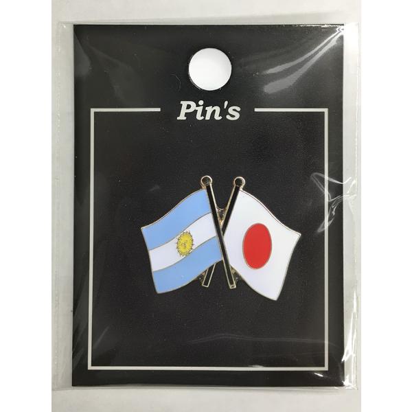 TOSPA sobW2FD { A[` 20×20mm