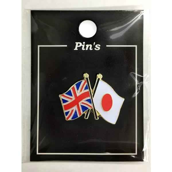 TOSPA sobW2FD { CMX 20×20mm