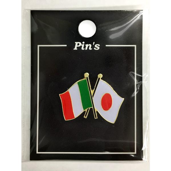 TOSPA sobW2FD { C^A 20×20mm