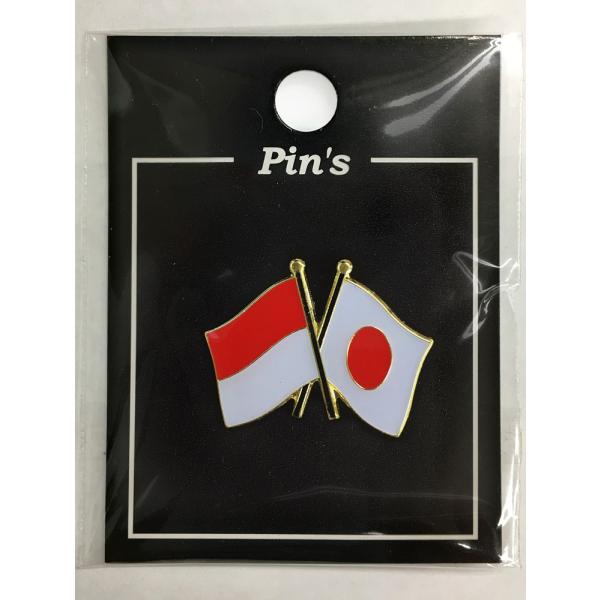 TOSPA sobW2FD { ChlVA 20×20mm