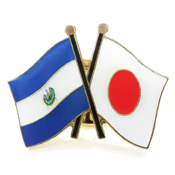 TOSPA sobW2FD { GToh 20×20mm