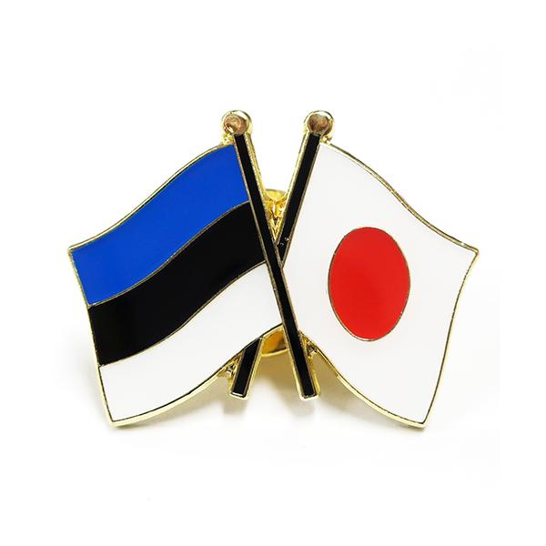 TOSPA sobW2FD{ GXgjA 20×20mm