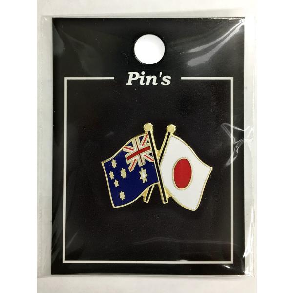 TOSPA sobW2FD { I[XgA 20×20mm