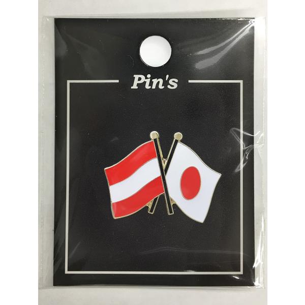 TOSPA sobW2FD { I[XgA 20×20mm