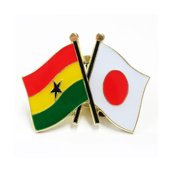 TOSPA sobW2FD{ K[i 20×20mm