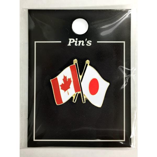 TOSPA sobW2FD { Ji_ 20×20mm