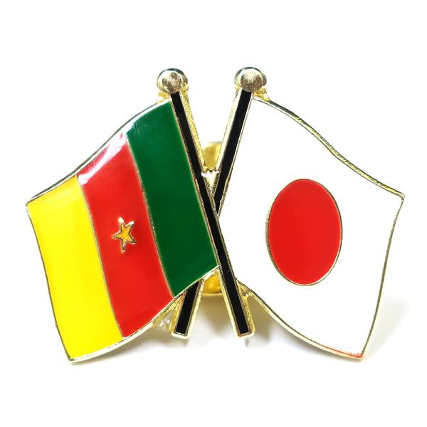 TOSPA sobW2FD { J[ 20×20mm