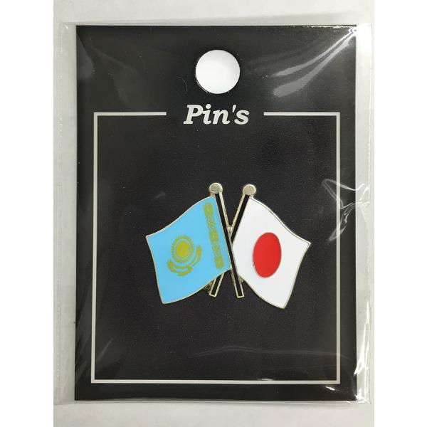 TOSPA sobW2FD { JUtX^ 20×20mm