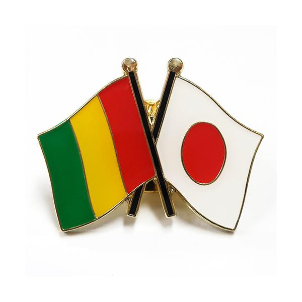 TOSPA sobW2FD{ MjA 20×20mm