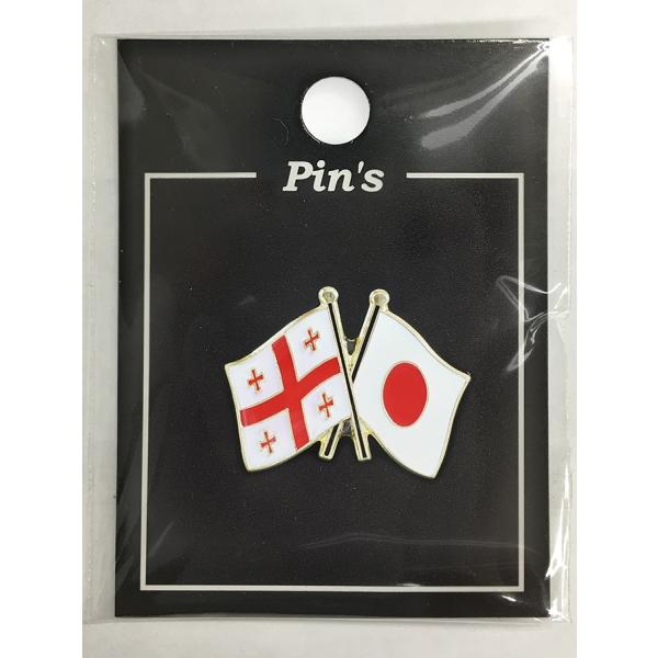 TOSPA sobW2FD { W[WA  OWA  20×20mm