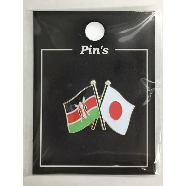 TOSPA sobW2FD { PjA 20×20mm