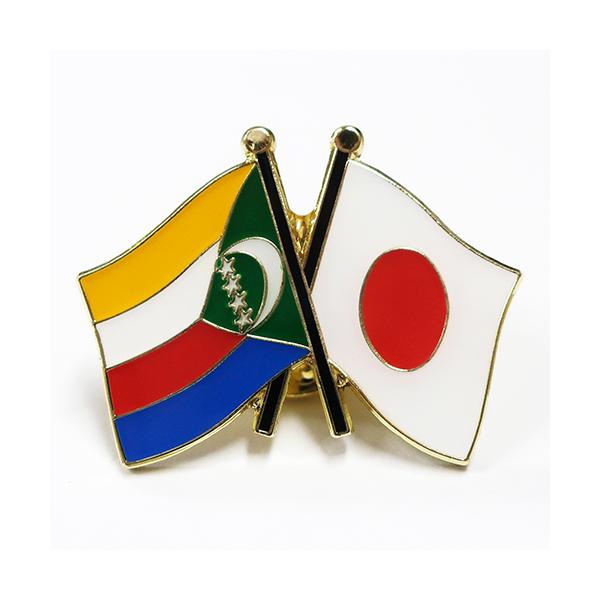 TOSPA sobW2FD{ R 20×20mm