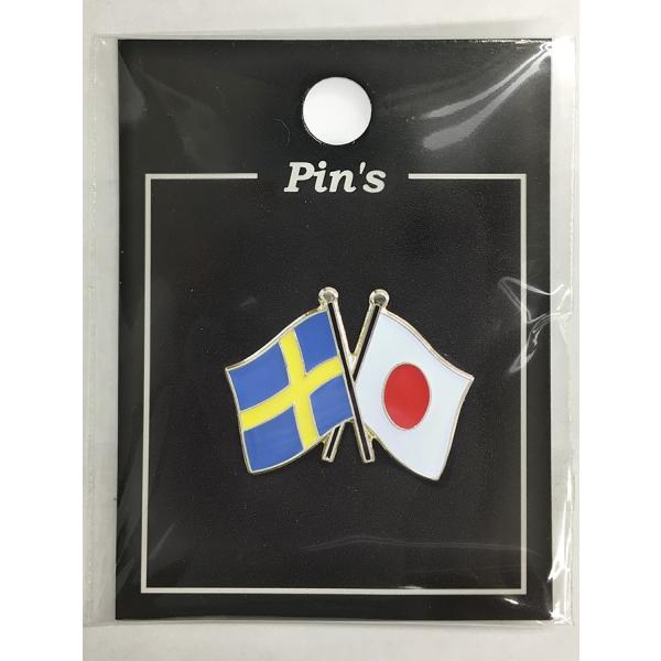 TOSPA sobW2FD { XEF[f 20×20mm