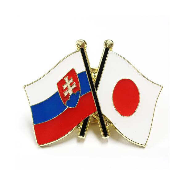 TOSPA sobW2FD{ XoLA 20×20mm