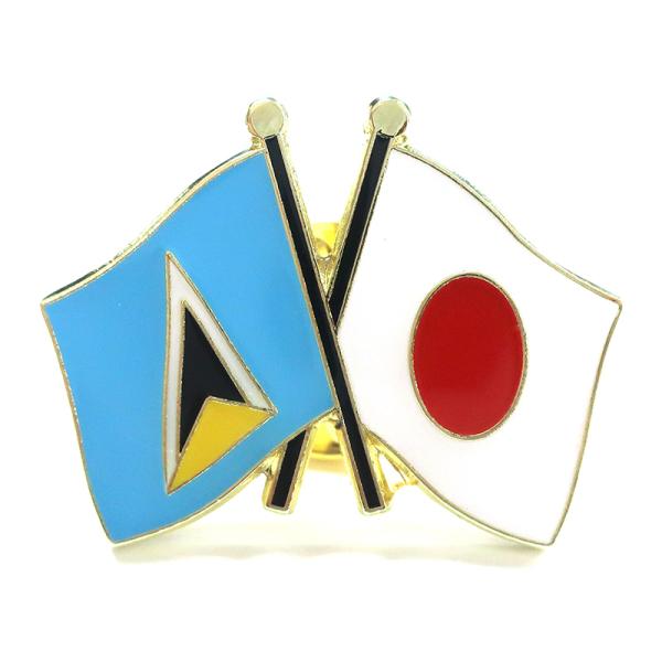 TOSPA sobW2FD { ZgVA 20×20mm