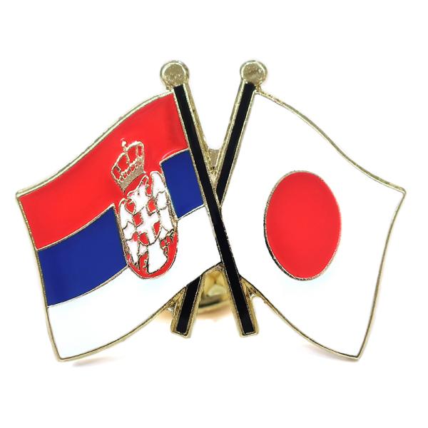 TOSPA sobW2FD { ZrA 20×20mm