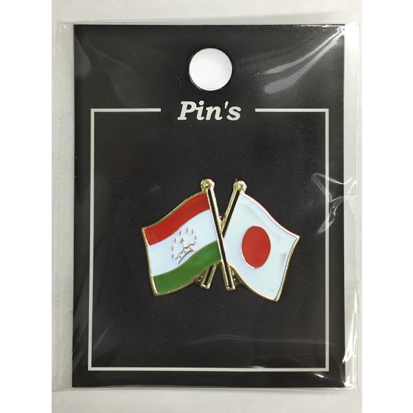 TOSPA sobW2FD { ^WLX^ 20×20mm