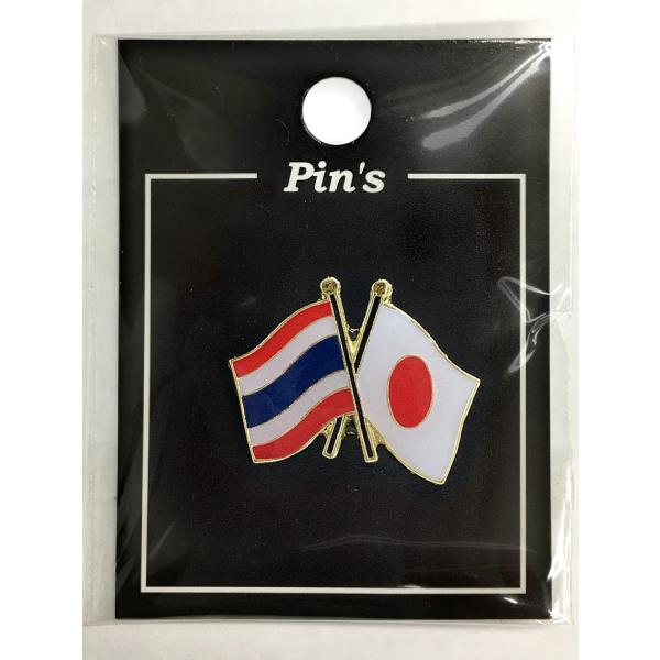 TOSPA sobW2FD { ^C 20×20mm