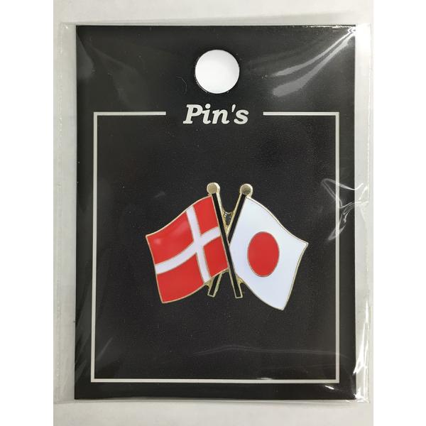 TOSPA sobW2FD { f}[N 20×20mm