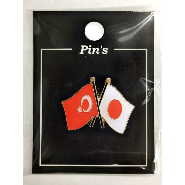 TOSPA sobW2FD { gR 20×20mm