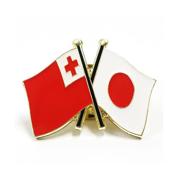 TOSPA sobW2FD{ gK 20×20mm