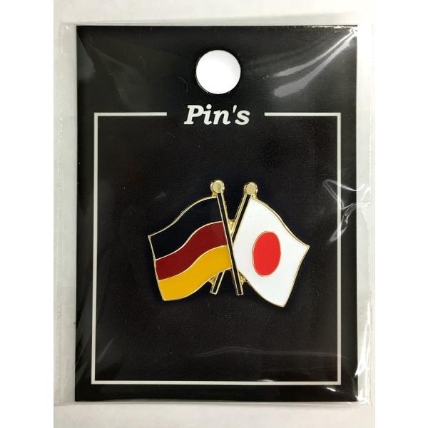 TOSPA sobW2FD { hCc 20×20mm