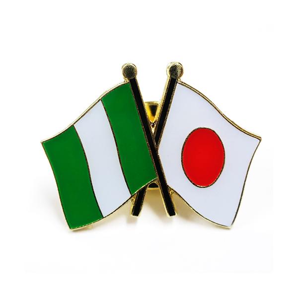 TOSPA sobW2FD{ iCWFA 20×20mm