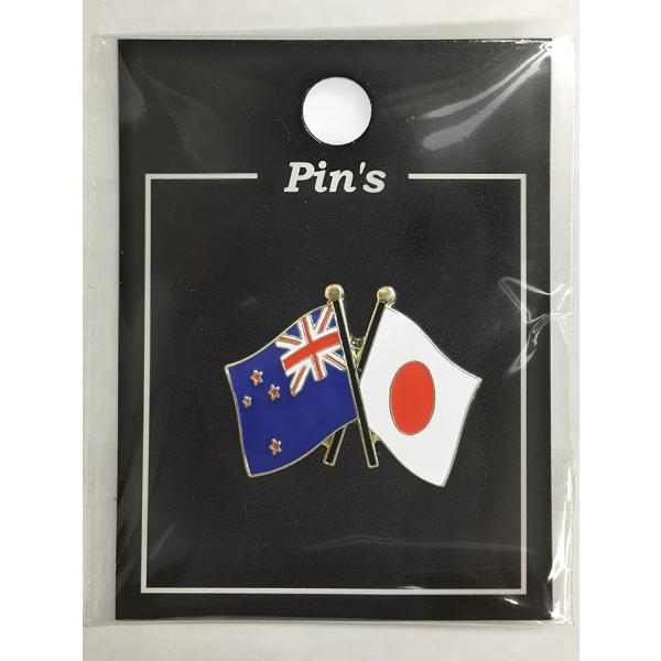 TOSPA sobW2FD { j[W[h 20×20mm