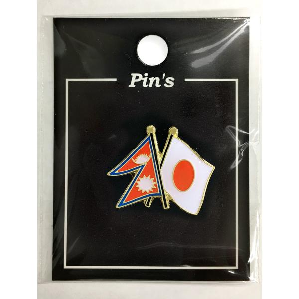 TOSPA sobW2FD { lp[ 20×20mm