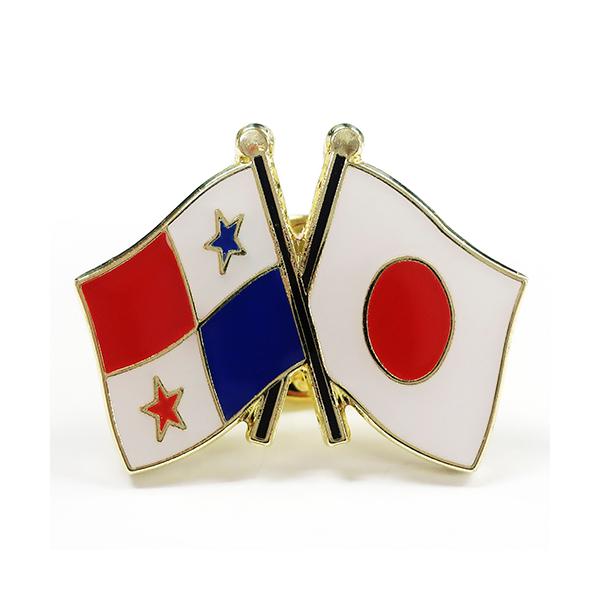 TOSPA sobW2FD { pi} 20×20mm