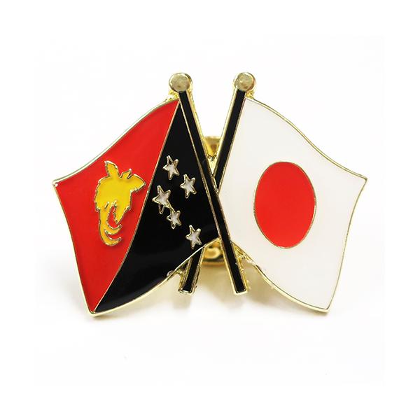 TOSPA sobW2FD{ pvAj[MjA 20×20mm