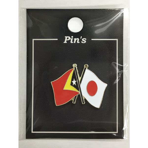 TOSPA sobW2FD { eB[ 20×20mm