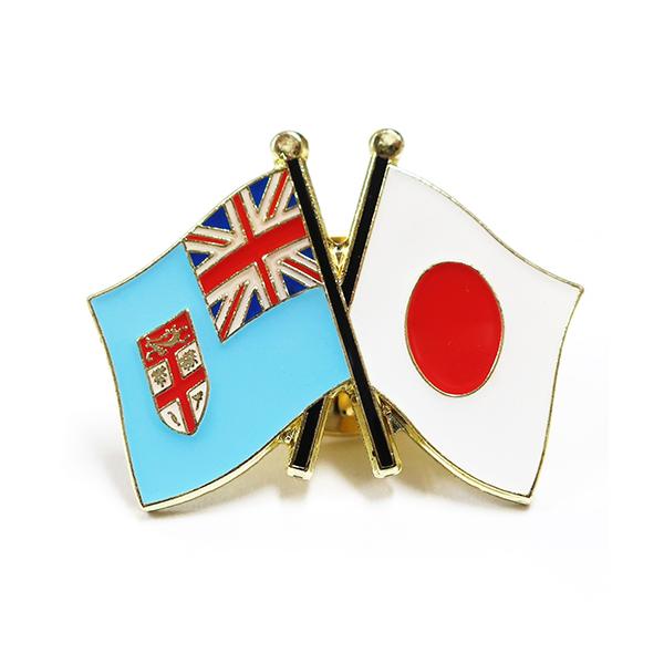 TOSPA sobW2FD{ tBW[ 20×20mm