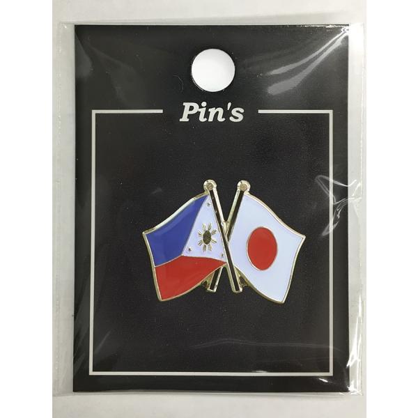 TOSPA sobW2FD { tBs 20×20mm